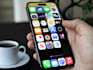 create and design a radio station app, online streaming app, multi station app
