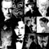 draw noir, horror and dark comic book art and illustrations