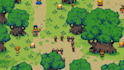 do pixel tileset, 2d game art, tilemap, pixel animation, isometric game map
