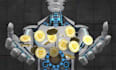 build dex arbitrage bot, dex triangular bot, binance trading bot