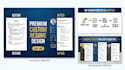 design you a custom resume