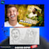 create stunning car youtube thumbnails that will boost your CTR