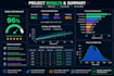 build data science project