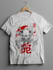 create custom clothing and tshirt design