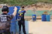provide  professional ipsc shooting online coaching