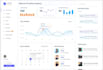 develop custom web app, software developer, saas app, erp, pos, odoo, hr crm lms