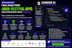 develop restful microservices in java using spring boot