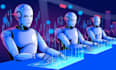 develop solana volume bot, solana trading bot , dex solana bot, pumpfun bot