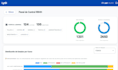 build a custom google sheets database and appsheet workflow