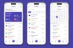 develop custom software apps