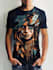 unique t shirt design