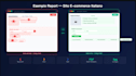 do website testing, app testing QA and UI UX review
