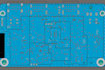 design smps power supply pcb schematic ac dc dc dc converter circuit