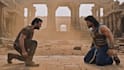 create cinematic seedance 2 ai videos, movie trailers, product showcases, etc
