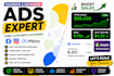 create high converting app install facebook ads