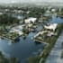 do render 2d  master plan, site render, landscape and animation