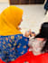 help you learn urdu reading and writing