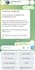 create professional custom telegram bot using python
