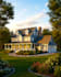 virtual staging and draw or redraw professional house plans