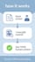 humanize ai content undetectable
