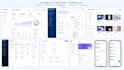 do bubble io website development, build bubble mvp saas as bubble io developer