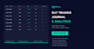build custom crypto portfolio tracker in google sheets