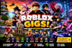 create a professional roblox game in roblox studio