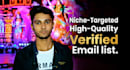 do collect email, email extract, email list, email scrap