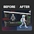 fix unity bugs, scripts, character controllers or add small features fast