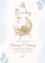 design beautiful invitations and greeting cards