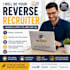 be your search job application service
