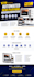 create fully automated news website wordpress autoblog and RSS aggregator