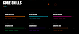 web development design you a best and modern websites