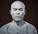 do realistic 3d character model 3d game character 3d unity unreal engine