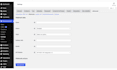 integrate external api with wordpress sites, woocommerce api and fix api issues