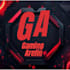 design modern and youtube thumbnails using canva