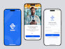 develop hippa compliant telehealth, doctor appointment app, telemedicine app