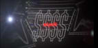edit motion graphics video