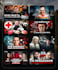 design clickable youtube thumbnails