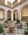 design premium minimalist interiors
