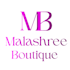 create elegant monogram logo designs for brands