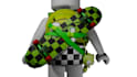 create custom 3d roblox ugc items, accessories, or clothing