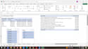 do data analysis and dashboards