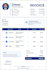 do fast and accurate data entry, excel, typing, PDF to word