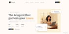 design framer website, duplicate website, framer cms expert framer landing page