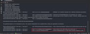 fix your spring security, jwt, and oauth2 authentication issues