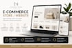 build wix online store wix ecommerce website wix website design wix development