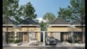do 3d interior and exterior rendering with 3ds max and corona