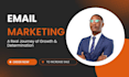 mailerlite automation, brevo, convertkit, substack sendx sendy email newsletter