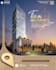 create luxury real estate posters and ads
